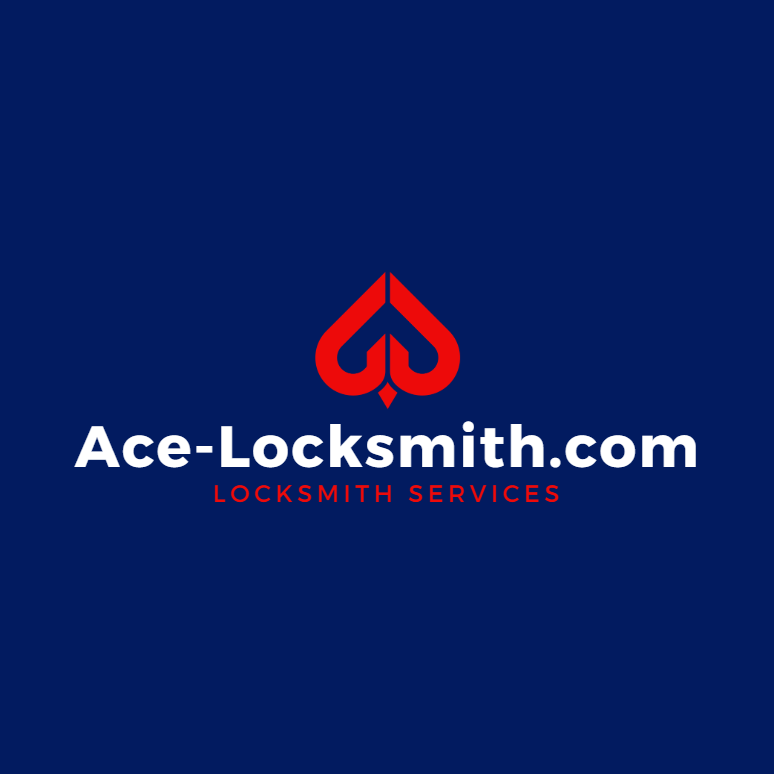 Premium Domain for Sale: Ace-Locksmith.com – Your Key to Dominating the Locksmith Industry!